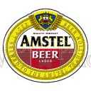 photo - amstel_beer-jpg